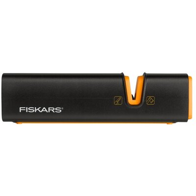 Ostrzałka FISKARS Xsharp 1000601