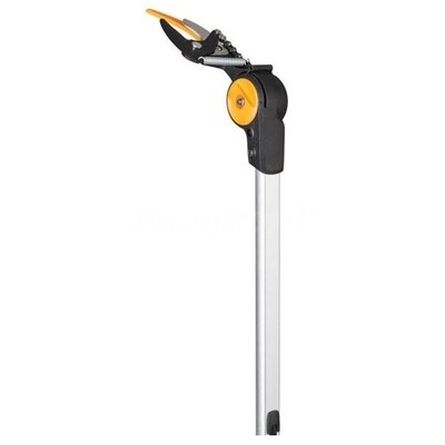 Sekator teleskopowy FISKARS Żyrafa PowerGear X UPX86