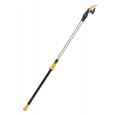 Sekator ręczny FISKARS UPX82