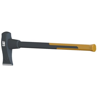 Siekiera CAT J25-250 2.72 kg