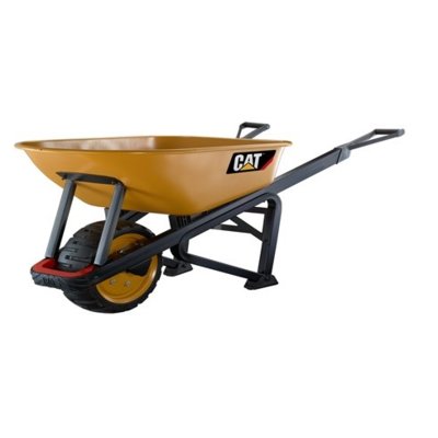 Taczka CAT K22-000