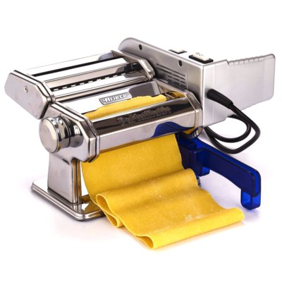 Maszynka do makaronu ARIETE 1593 Pastamatic