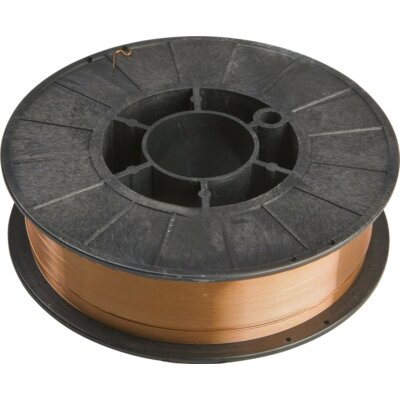 Drut spawalniczy GRAPHITE 56H849-Zdjęcie-0