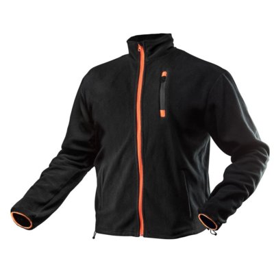 Polar roboczy NEO TOOLS 81-500-L (rozmiar L/52)