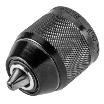 Uchwyt wiertarski GRAPHITE 56H620