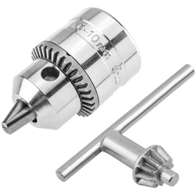 Uchwyt wiertarski GRAPHITE 56H630