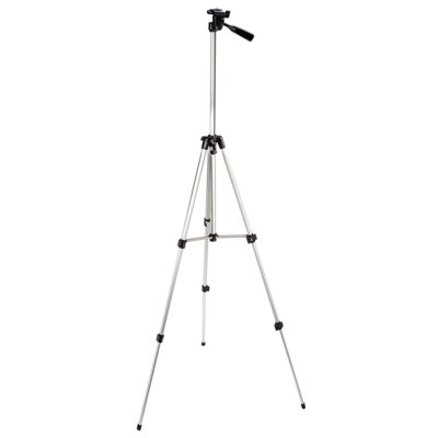 Statyw NEO TOOLS 75-110