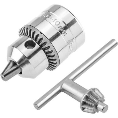 Uchwyt wiertarski GRAPHITE 56H631