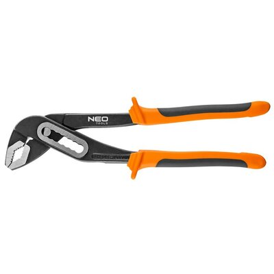 Szczypce NEO TOOLS 01-202