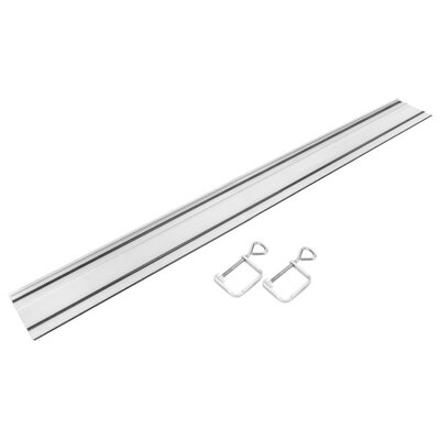 Szyna prowadząca GRAPHITE 58G495-731