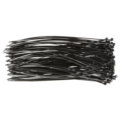 Opaski zaciskowe TOPEX 44E972
