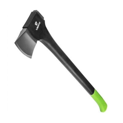 Siekiera uniwersalna VERTO 05G102 0.55 kg