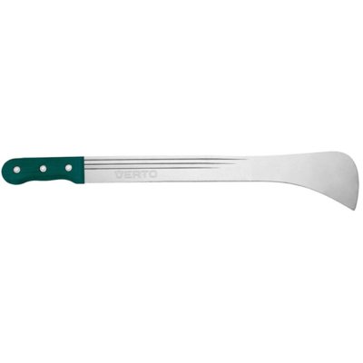 Maczeta VERTO 15G190