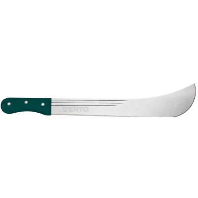 Maczeta VERTO 15G191