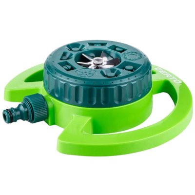 Zraszacz VERTO 15G781