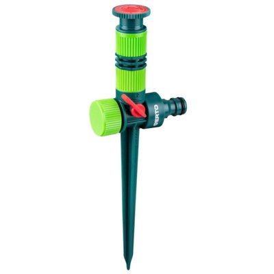 Zraszacz VERTO 15G785