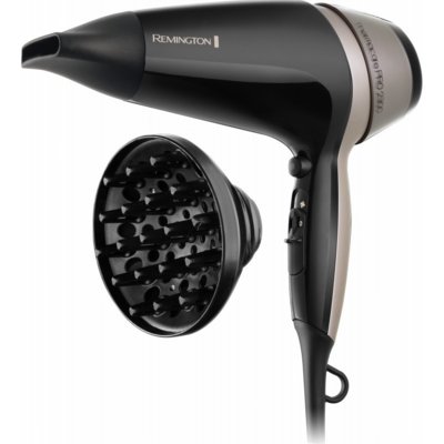 Suszarka REMINGTON D5715 Thermacare Pro 2300W