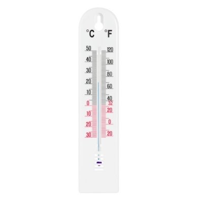 Termometr BIOTERM 014300
