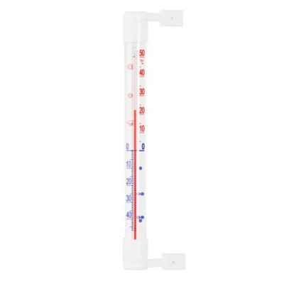 Termometr BIOTERM 020202-Zdjęcie-0