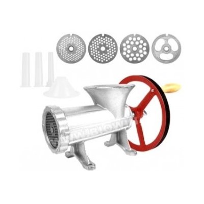 Maszynka do mięsa BROWIN 311032