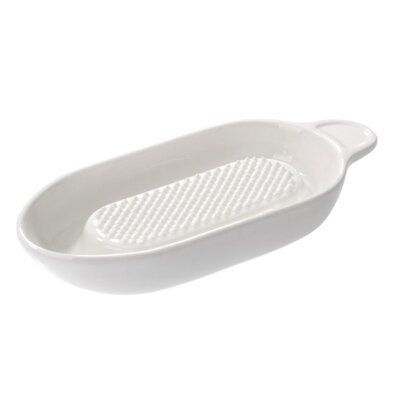 Tarka GEFU Fruttare G-35375