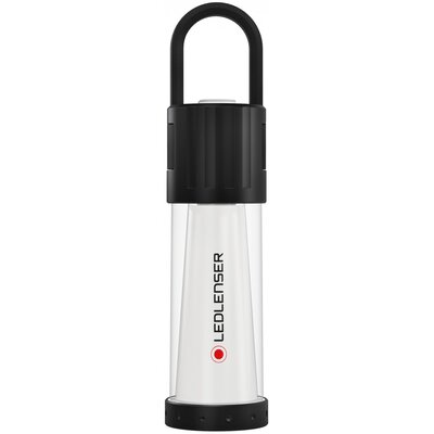 Latarka LEDLENSER ML6