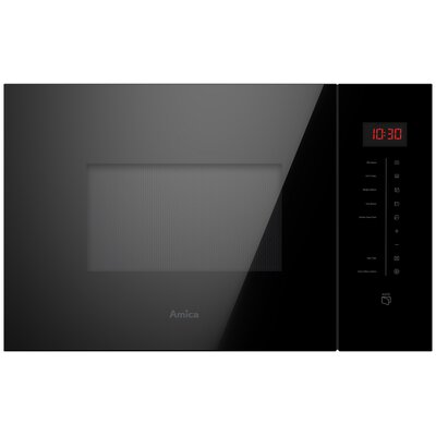 Kuchenka mikrofalowa AMICA AMMB25E2SGB X-TYPE