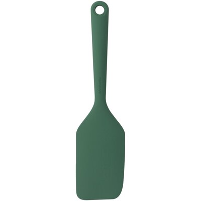 Szpatułka BRABANTIA 121883 Tasty+ Zielony