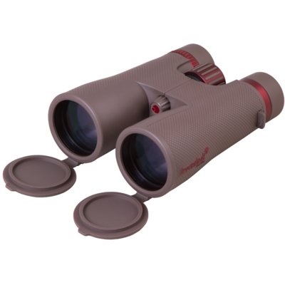 Lornetka LEVENHUK Monaco ED 12x50