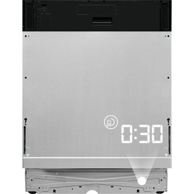 Zmywarka ELECTROLUX EEM48321L SatelliteClean 600 60 cm QuickSelect