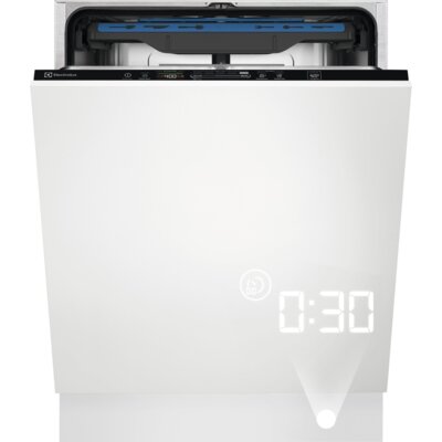 Zmywarka ELECTROLUX EEM48321L SatelliteClean 600 60 cm QuickSelect