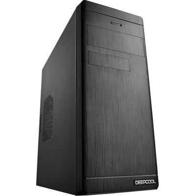 Obudowa DEEPCOOL Wave V2