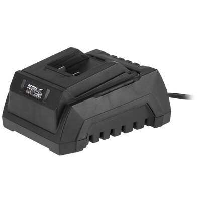 Ładowarka DEDRA SAS+ALL DED7038 20V 3A
