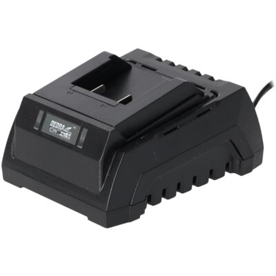 Ładowarka DEDRA DED7038 20V 2.3A