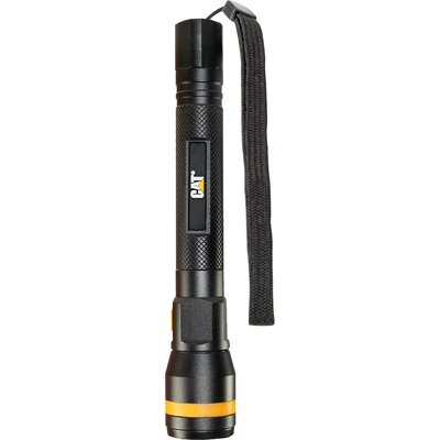 Latarka CAT CT2205