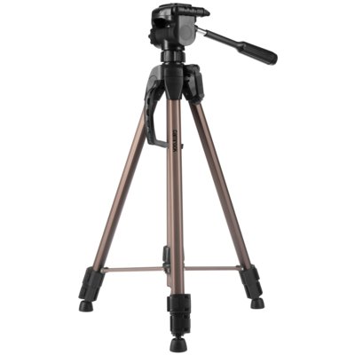 Statyw CAMROCK TC63