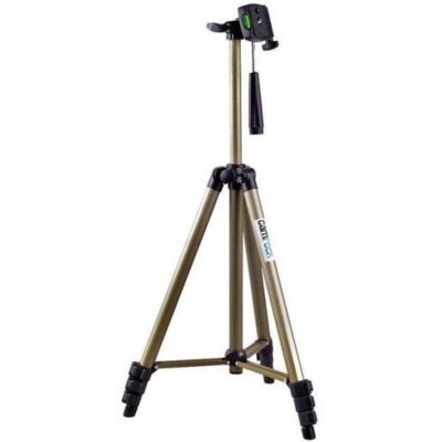 Statyw CAMROCK TA30 Tytan