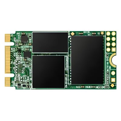 Dysk TRANSCEND 430S 512GB SSD