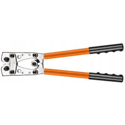 Szczypce NEO TOOLS 01-530