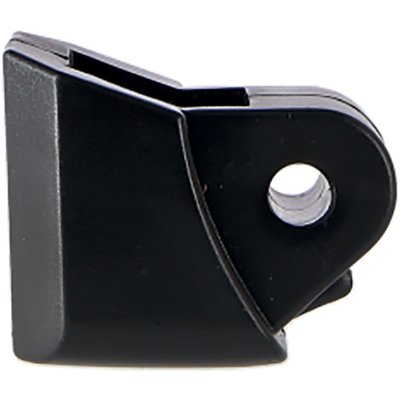 Hamulec NILS EXTREME KHL9128