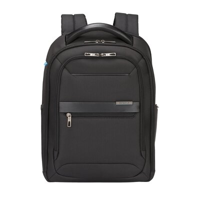 Plecak na laptopa SAMSONITE Vectura Evo 14.1 cali Czarny