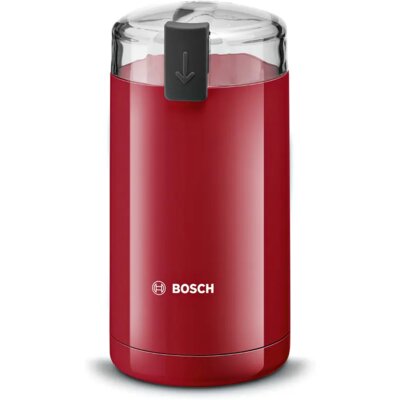 Młynek do kawy BOSCH TSM6A014R