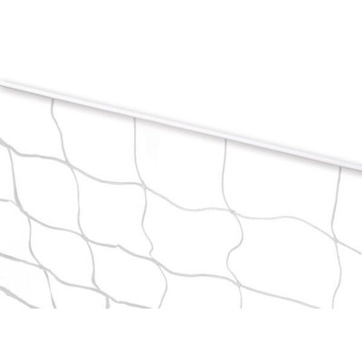 Siatka do piłki nożnej NILS NT8215