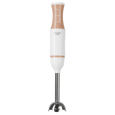Blender ADLER AD 4616