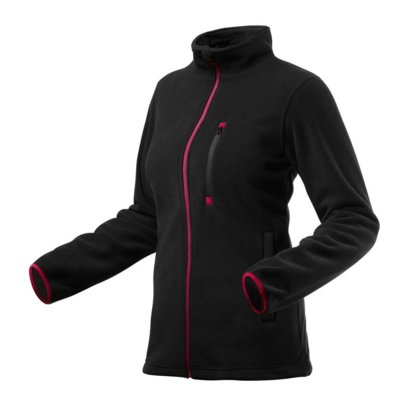 Polar roboczy NEO TOOLS 80-500-XXL (rozmiar XXL)