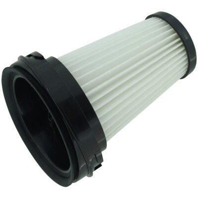 Filtr do odkurzacza ETA Moneto 044900020 (1 sztuka)