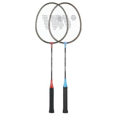 Rakieta do badmintona WISH Alumtec 316K