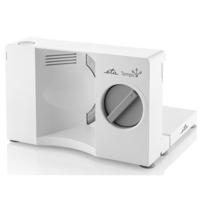 Krajalnica ETA Tempo 109490000