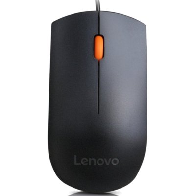 Mysz LENOVO 300 GX30M39704