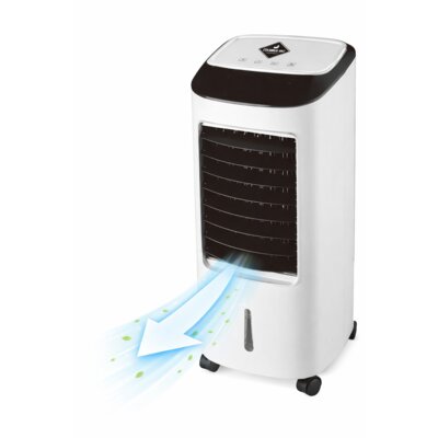 Klimator COLUMBIA VAC KC500